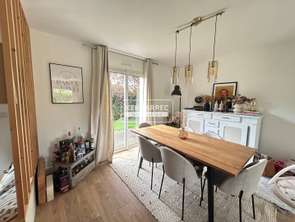 Location Maison 5 chambresLe Rheu