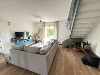 Location maison 7 pièces
