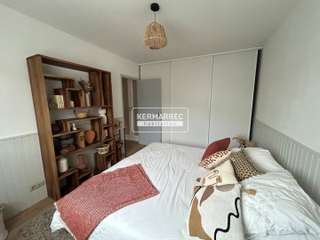 Location maison 7 pièces