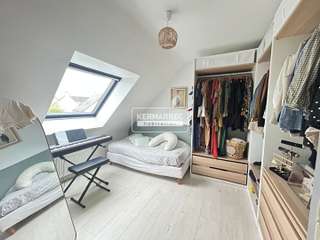 Location maison 7 pièces