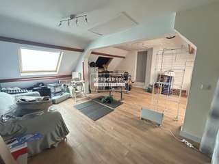 Location maison 7 pièces