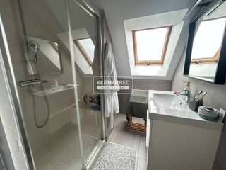 Location maison 7 pièces