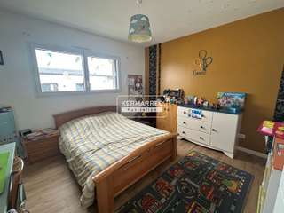 Location maison 6 pièces