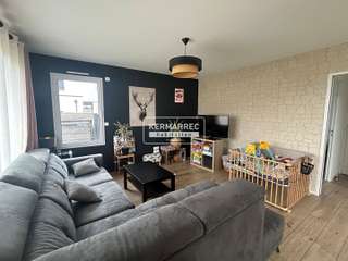 Location maison 6 pièces