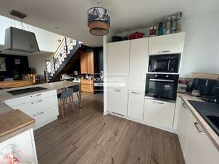 Location maison 6 pièces