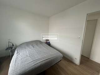 Location maison 6 pièces