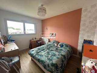 Location maison 6 pièces