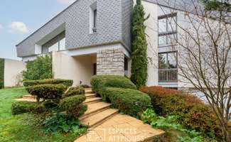 Photo Location maison Le Rheu