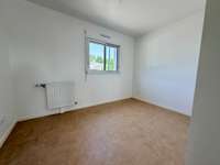 Location maison 5 pièces