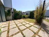 Location maison 5 pièces