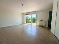 Location maison 5 pièces