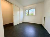 Location maison 5 pièces