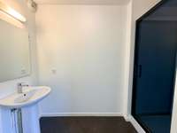 Location maison 5 pièces
