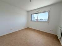 Location maison 5 pièces