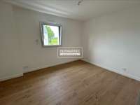 Location maison 6 pièces