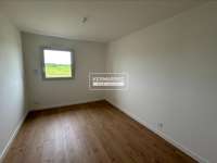 Location maison 6 pièces