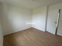 Location maison 6 pièces