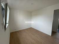 Location maison 6 pièces
