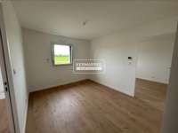 Location maison 6 pièces