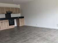 Location maison 5 pièces