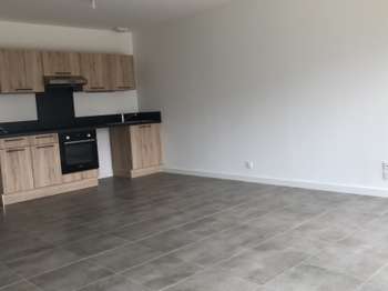Location maison 5 pièces