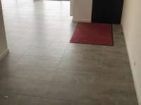 Location maison 5 pièces
