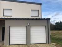 Location maison 5 pièces