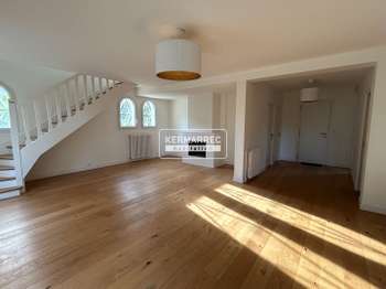 Location Maison 4 chambresLe Rheu