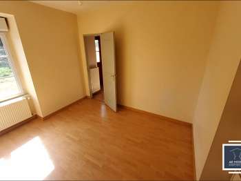 Location maison 6 pièces