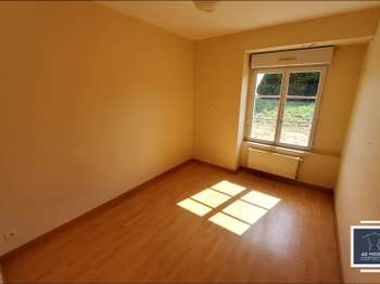 Location maison 6 pièces