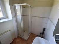 Location maison 6 pièces