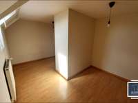 Location maison 6 pièces
