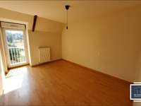 Location maison 6 pièces