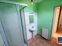 Location maison 6 pièces