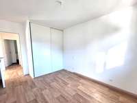 Location maison 5 pièces