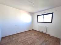 Location maison 5 pièces