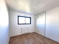 Location maison 5 pièces