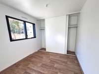 Location maison 5 pièces