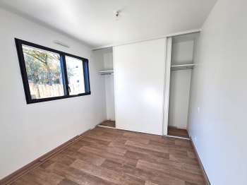 Location maison 5 pièces