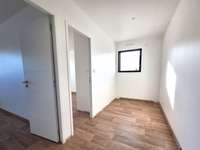 Location maison 5 pièces