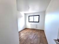 Location maison 5 pièces