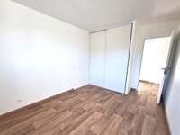 Location maison 5 pièces