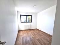 Location maison 5 pièces