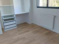 Location maison 5 pièces Location maison 5 pièces