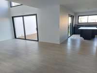 Location maison 5 pièces Location maison 5 pièces
