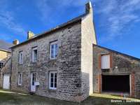 Location maison 4 pièces Location maison 4 pièces