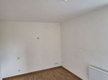 Location maison 4 pièces Location maison 4 pièces