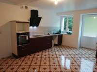 Location maison 6 pièces