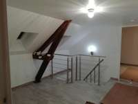 Location maison 6 pièces
