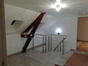 Location maison 6 pièces Le Roc 46